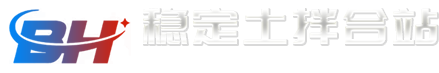 iʢLOGO